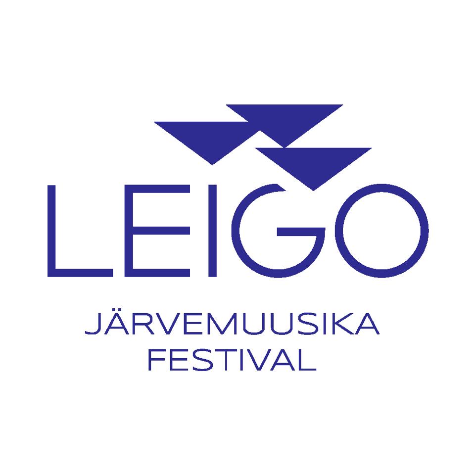 Leigo Lake Music Festival