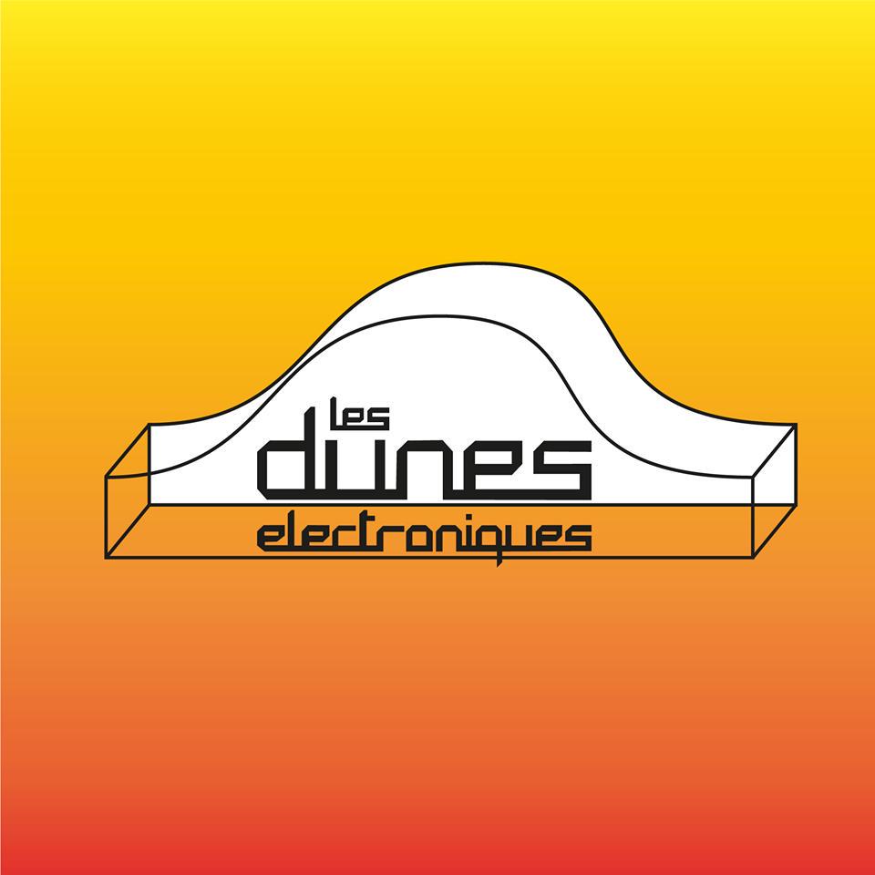 Les Dunes Electroniques
