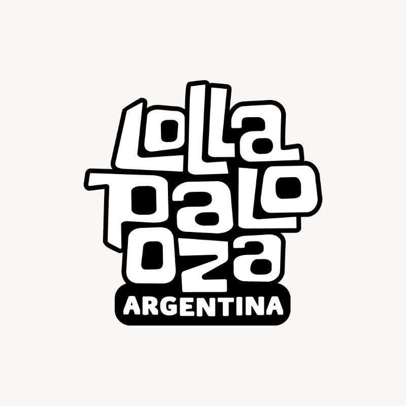Lollapalooza Argentina Festival Lineup, Dates and Location