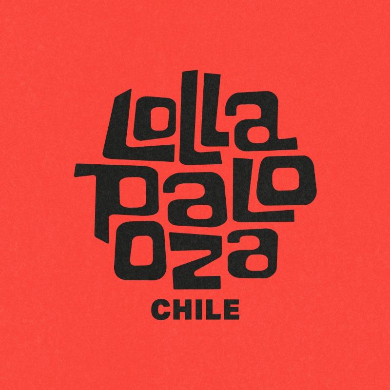 Lollapalooza Chile Festival Lineup, Dates and Location