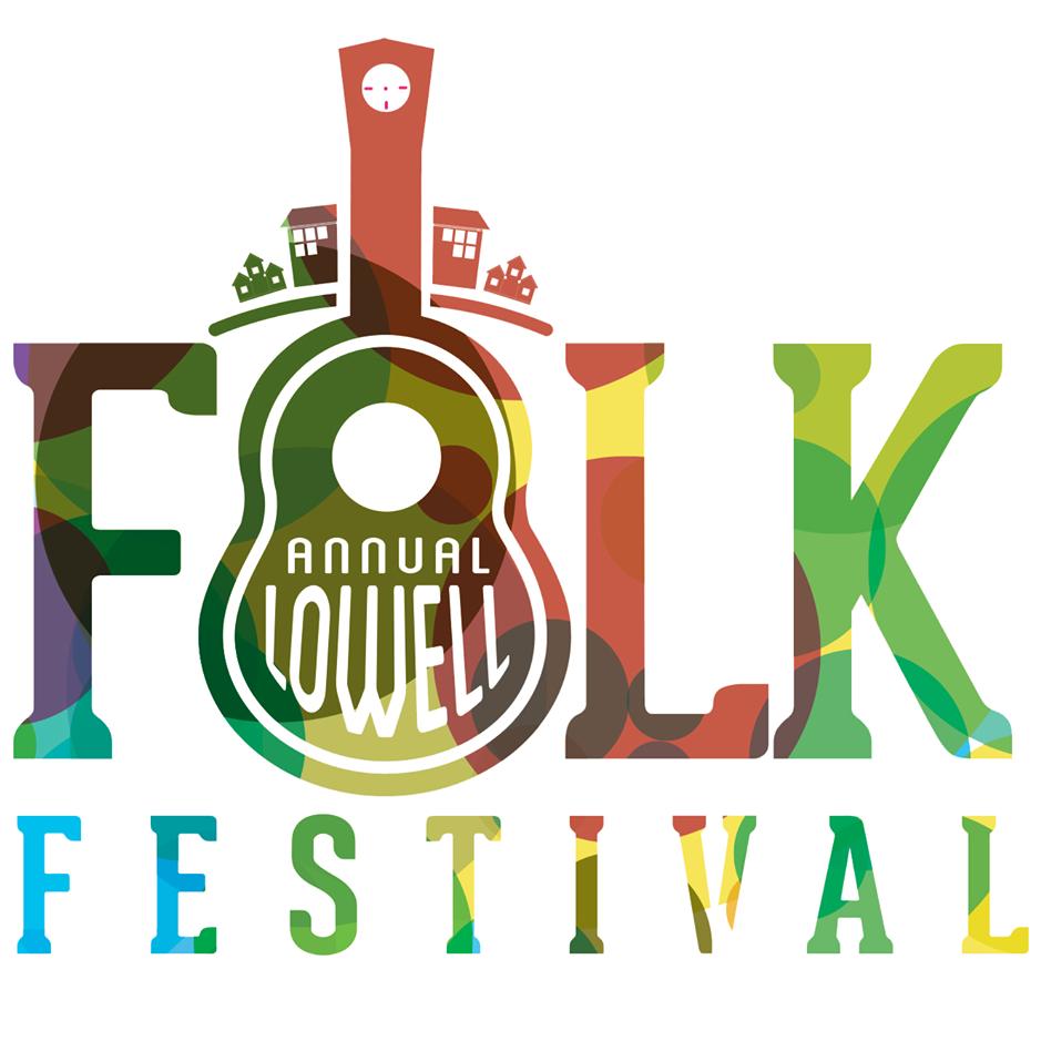 Lowell Folk Festival Festival Lineup, Dates and Location