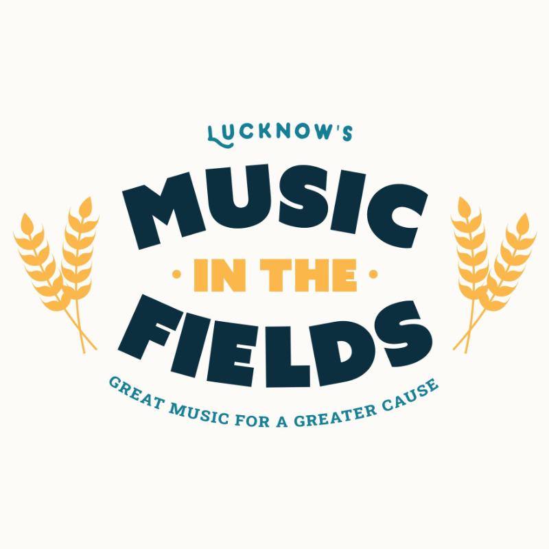 Lucknow's Music In The Fields