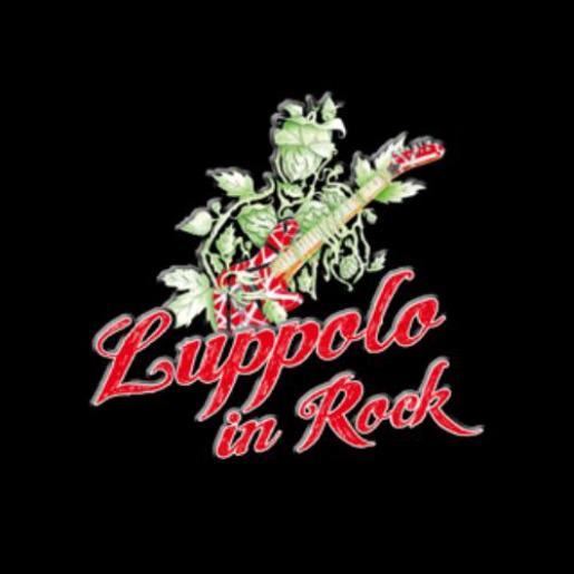 Luppolo In Rock