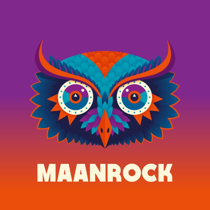 Maanrock