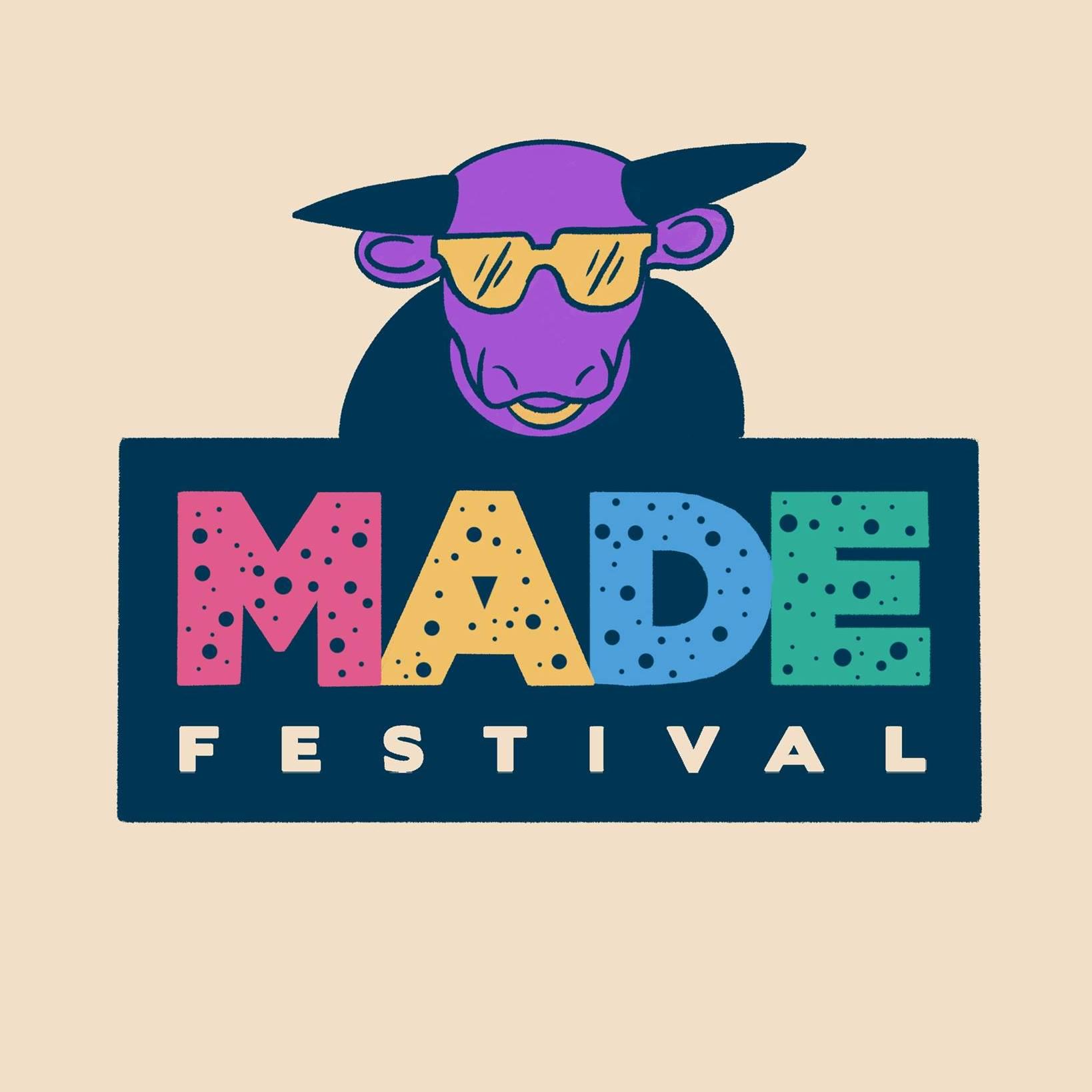 MADE Festival