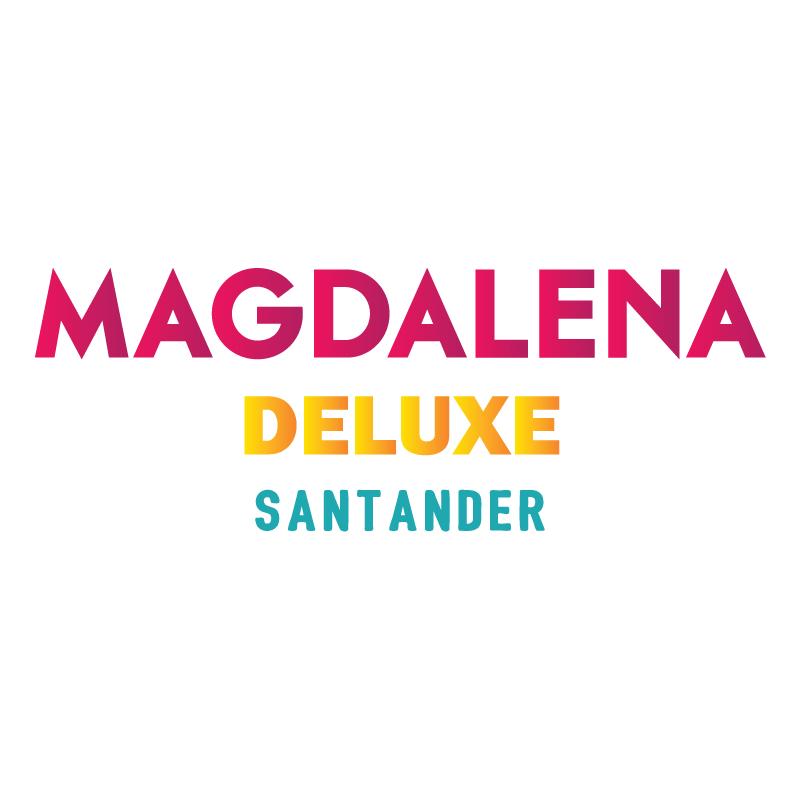 Magdalena Deluxe