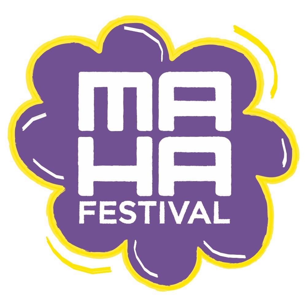 Maha Music Festival Festival Lineup, Dates and Location