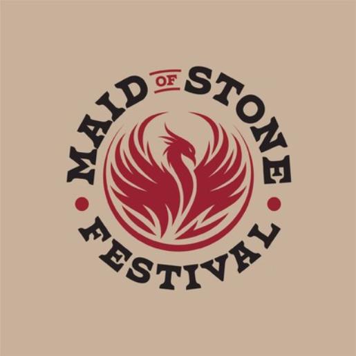 Maid of Stone Festival