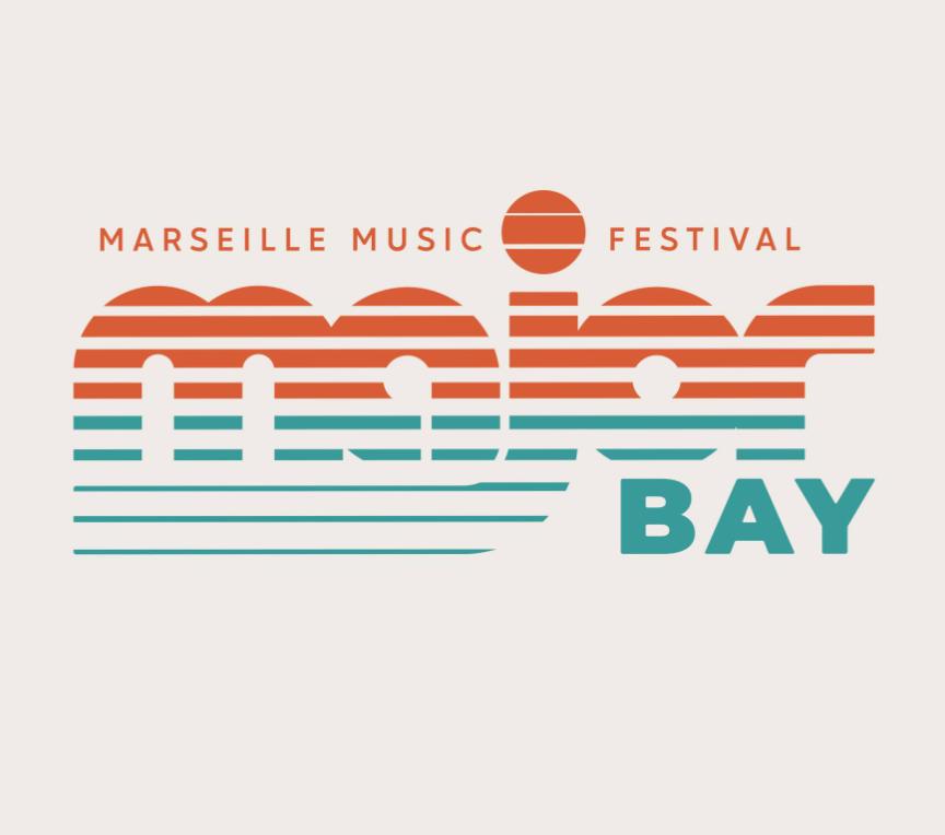 Major Bay Festival