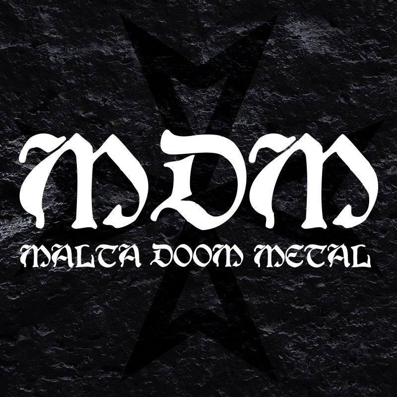 Malta Doom Metal Festival
