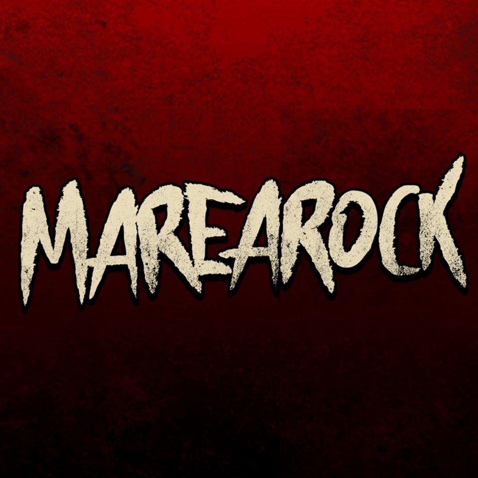 Marearock Festival