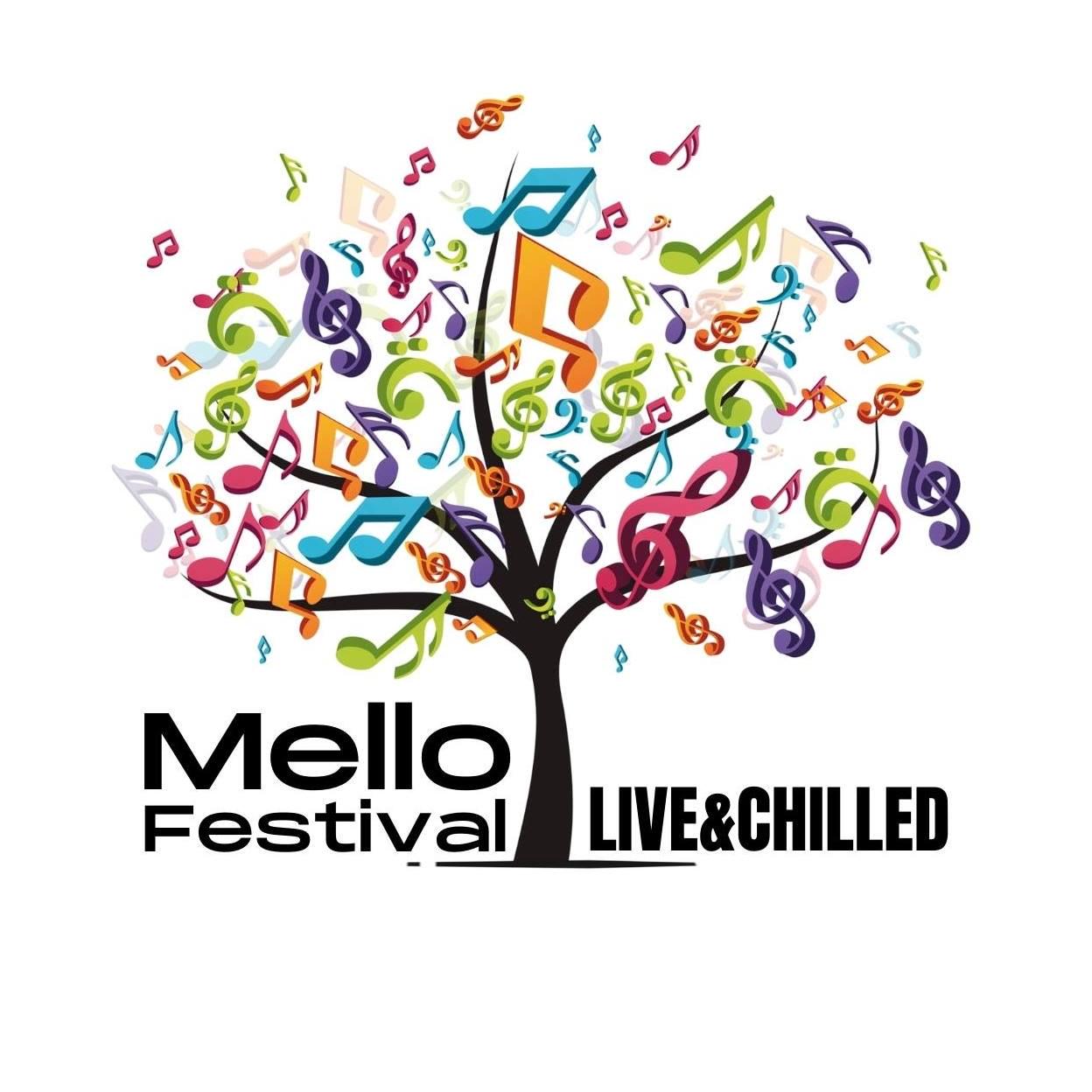 Mello Festival