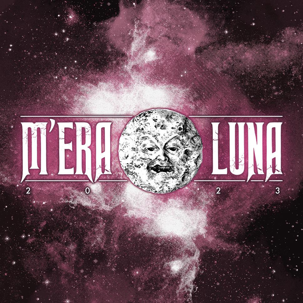 M'era Luna Festival Lineup, Dates and Location
