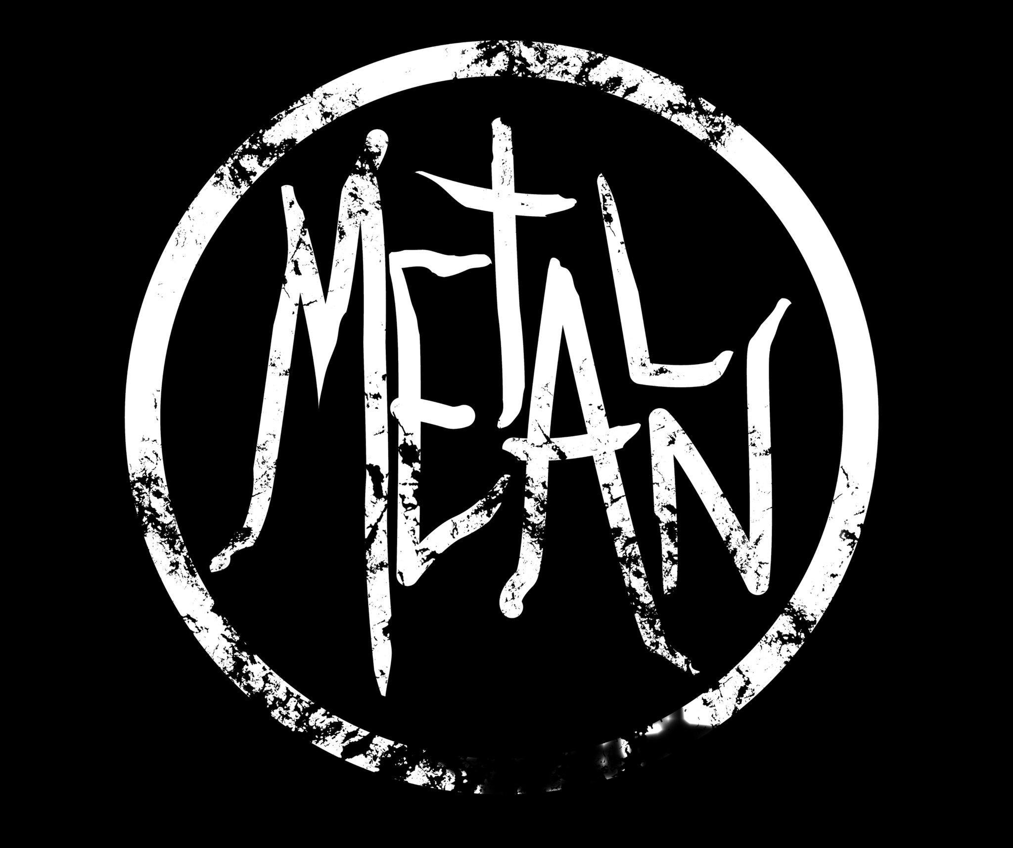 Metal Méan Festival