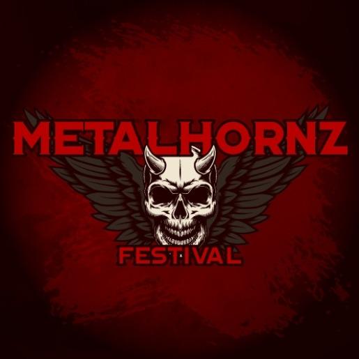 Metalhornz Festival
