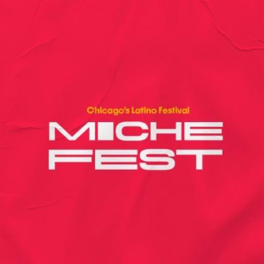 Miche Fest Festival Lineup, Dates and Location