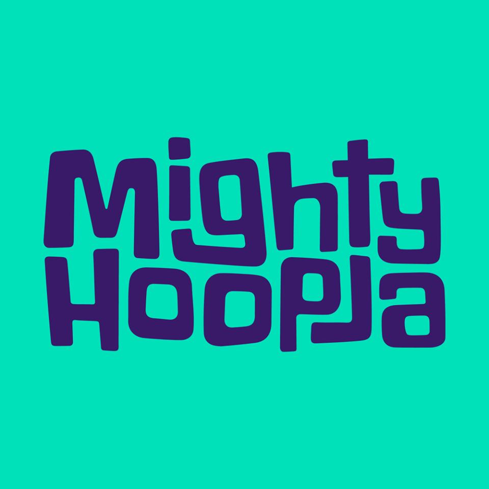 Mighty Hoopla Festival Lineup, Dates and Location