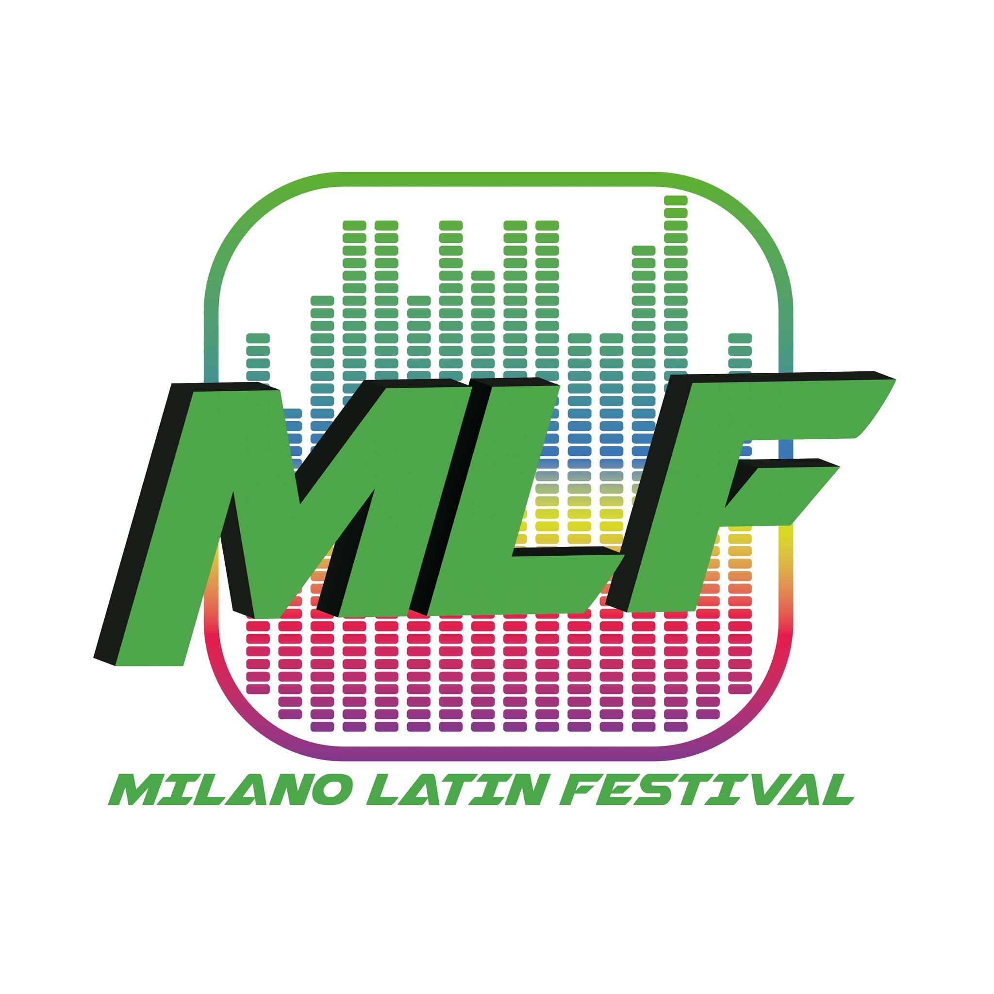 Milano Latin Festival Festival Lineup, Dates and Location