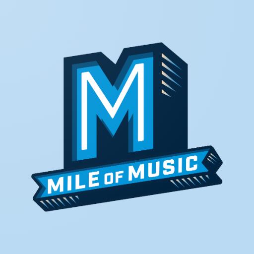 Mile of Music Festival Festival Lineup, Dates and Location