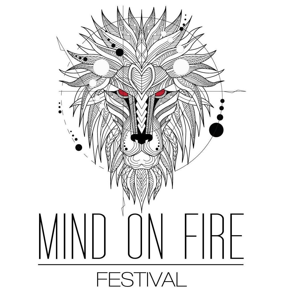 Mind on Fire Festival