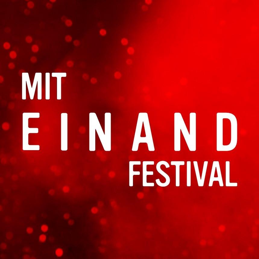 MitEinand Festival