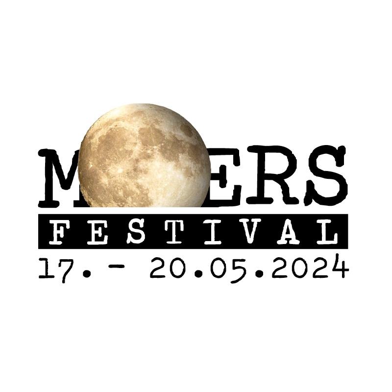 Moers Festival