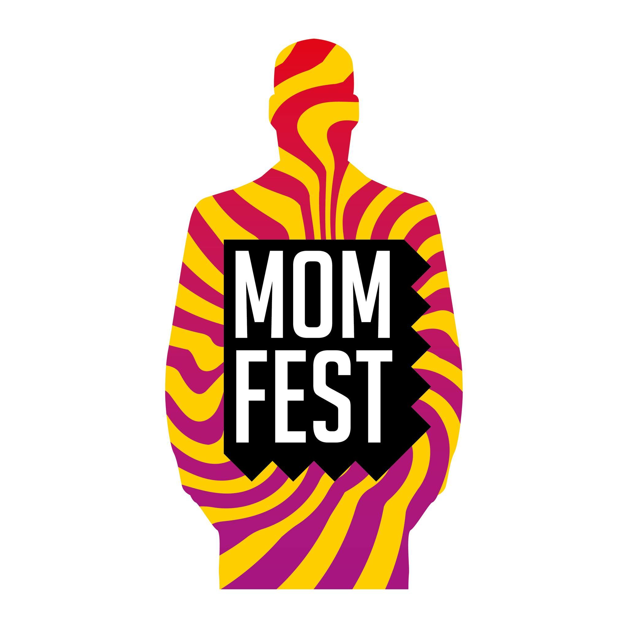 MOMfest