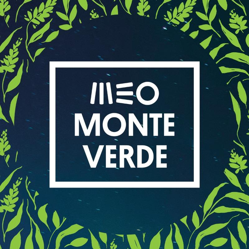 Monte Verde Festival