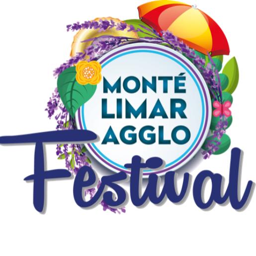 Montélimar Agglo Festival