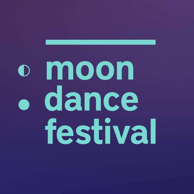Moondance Festival Festival Lineup, Dates and Location