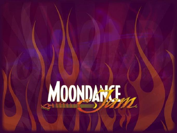Moondance Jam Festival Lineup, Dates and Location