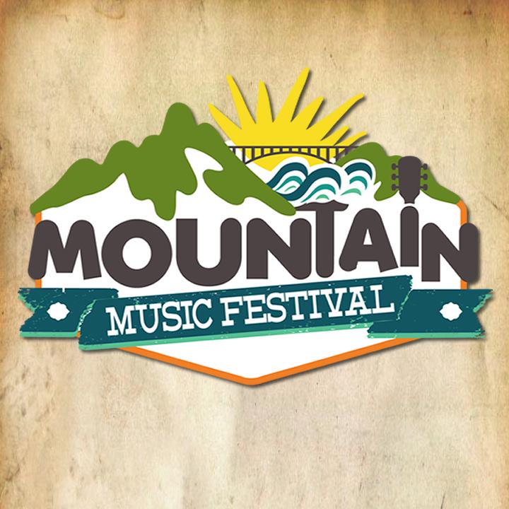Mountain Music Festival Festival Lineup, Dates and Location