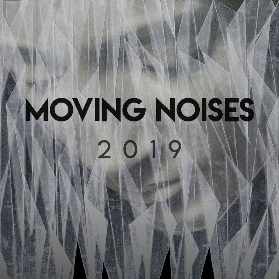 Moving Noises Festival