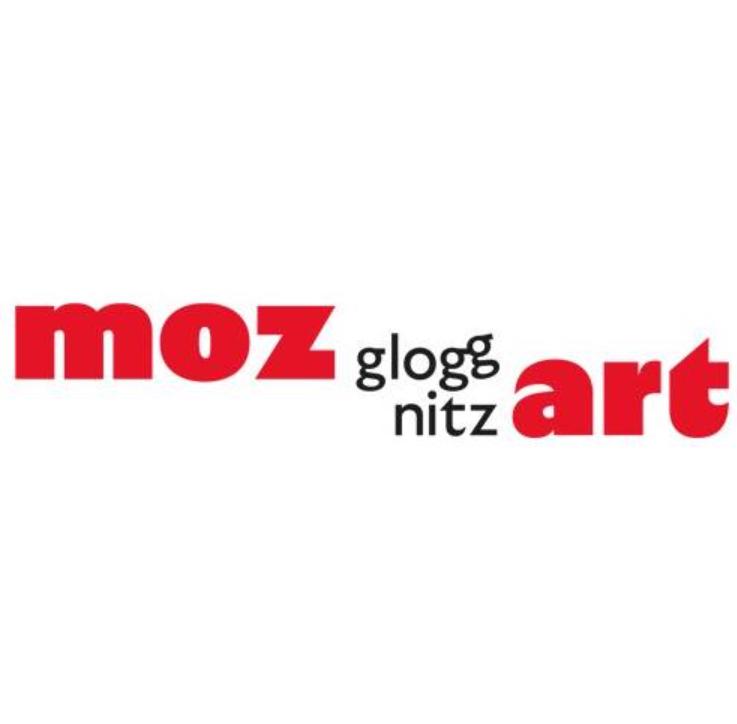 moz art Festival Gloggnitz
