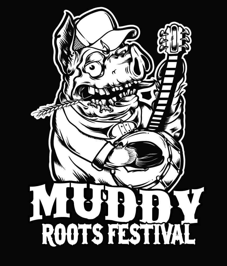 Muddy Roots Music Festival