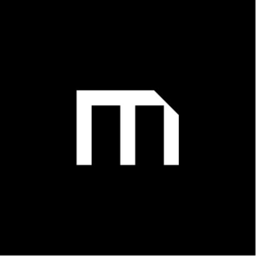 Mutek Montreal Festival Lineup, Dates and Location