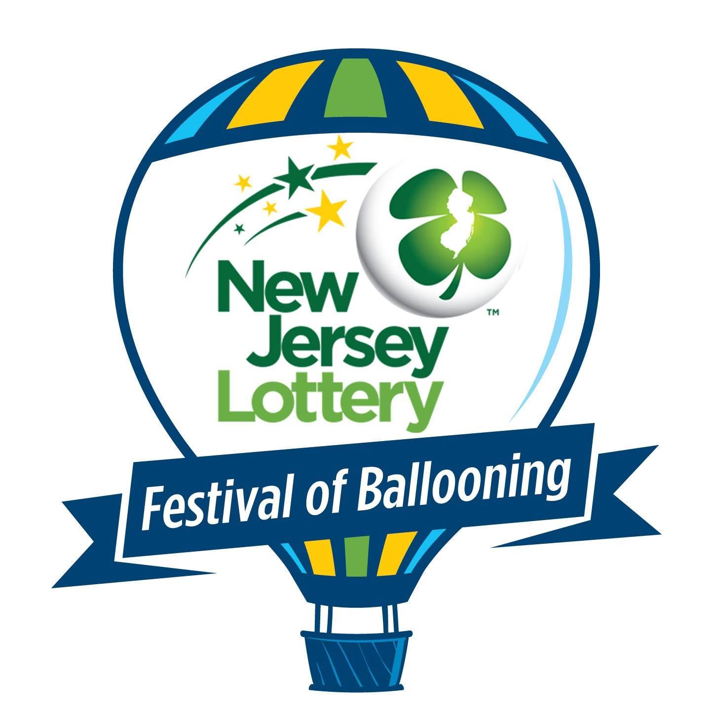 New Jersey Balloon Festival