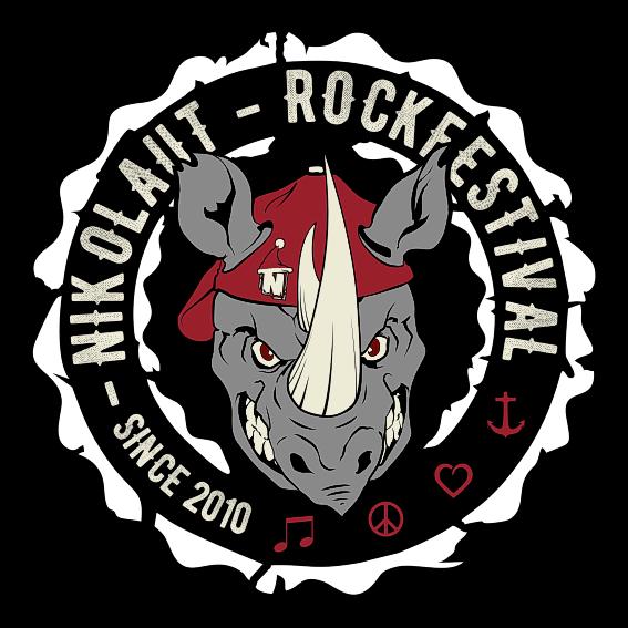 Nikolaut Rockfestival
