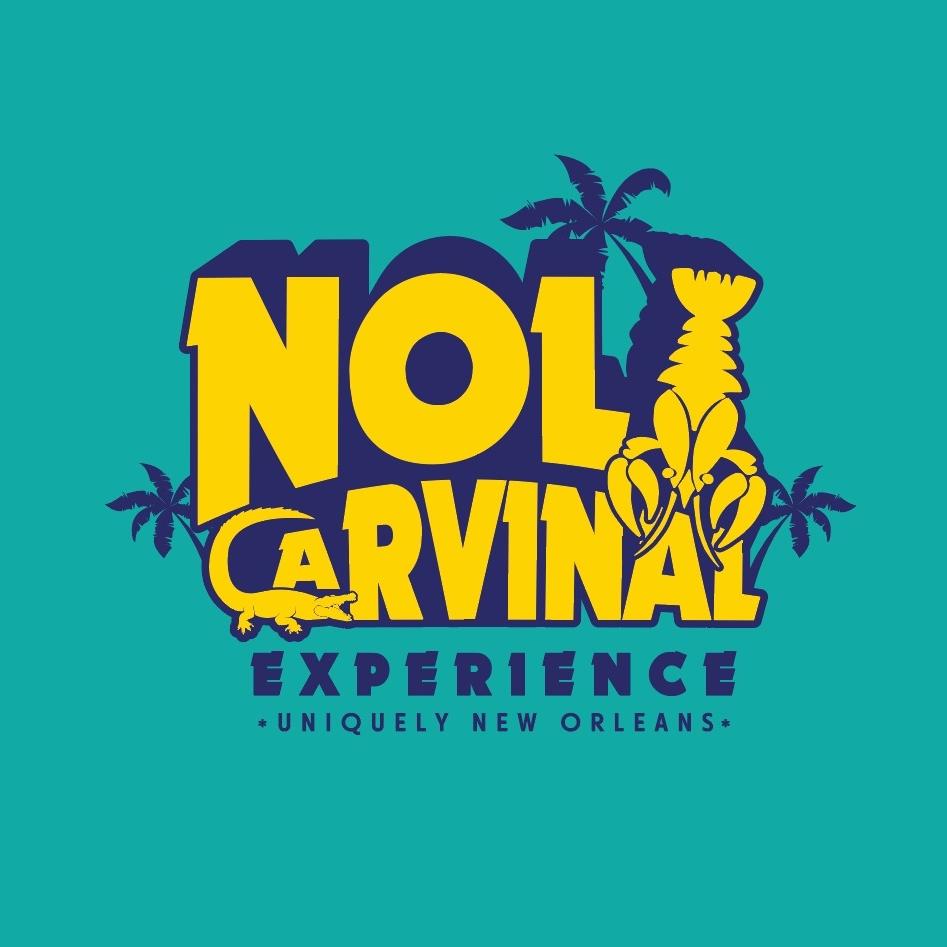 NOLA Caribbean Experience