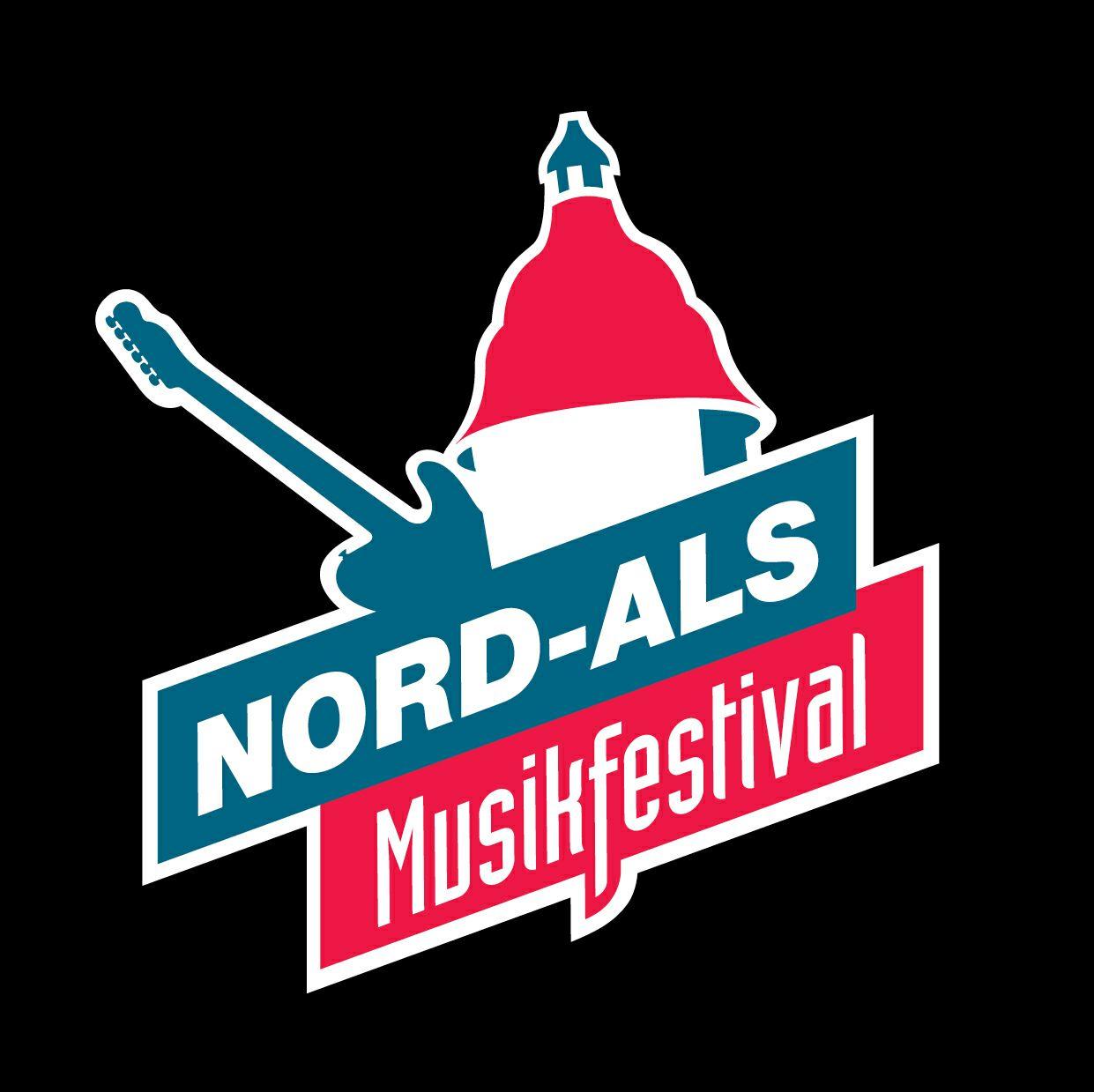 Nord-Als Musikfestival