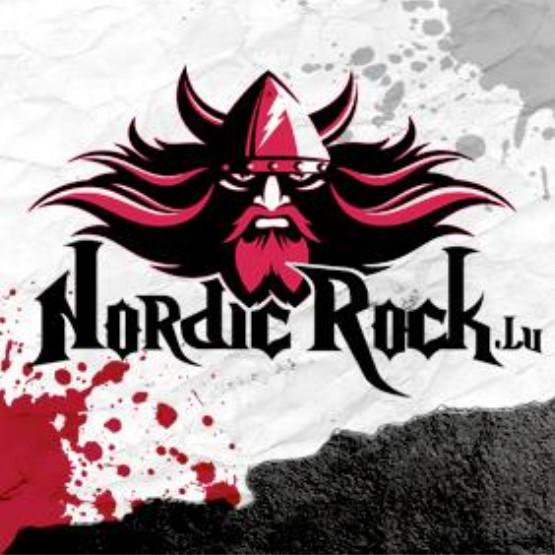 Nordic Rock Festival