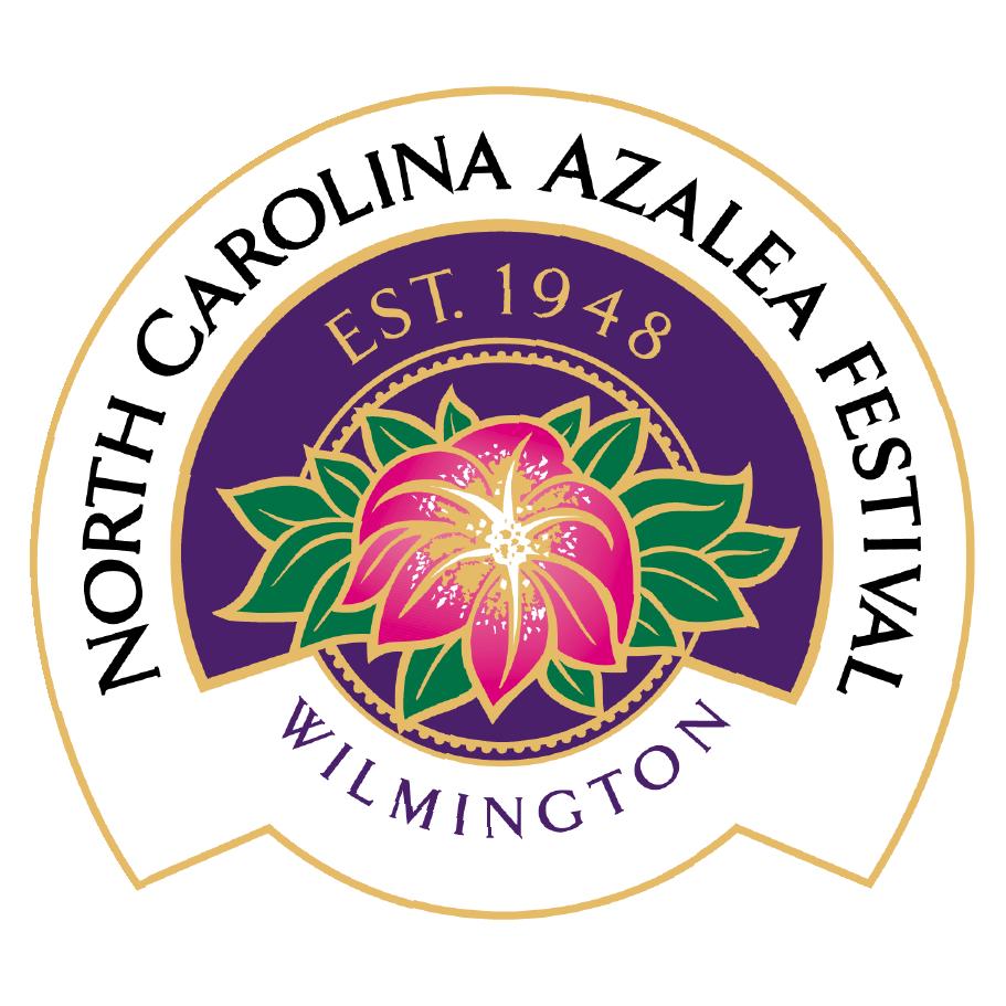 North Carolina Azalea Festival Festival Lineup, Dates and Location