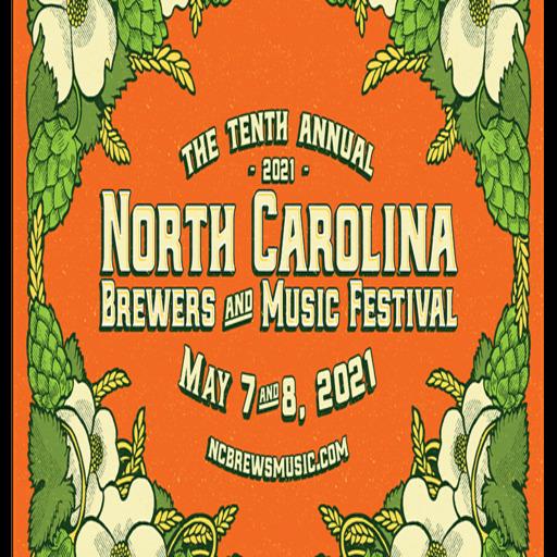 North Carolina Brewers And Music Festival Festival Lineup Dates And