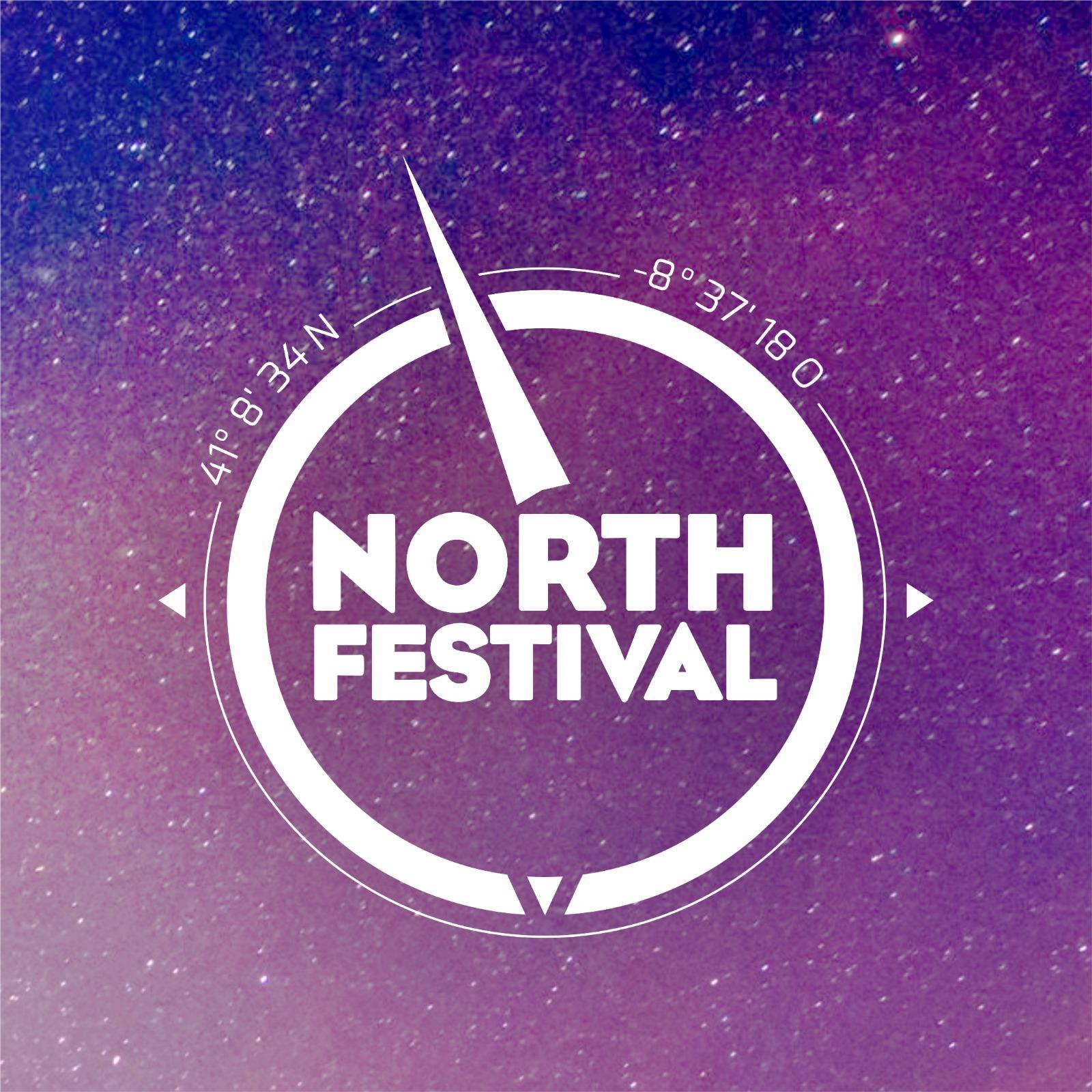 North Music Festival