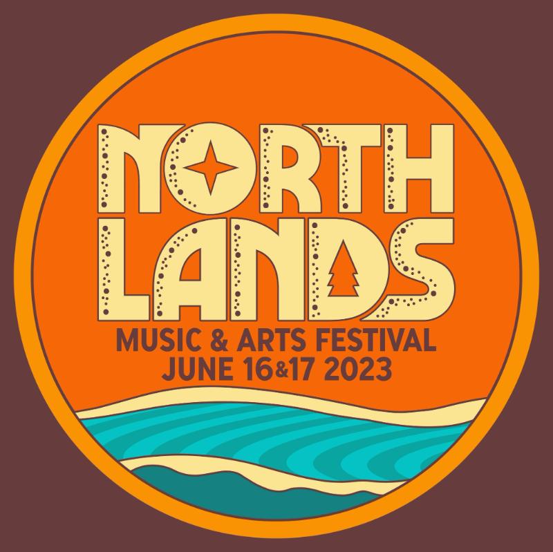 Northlands Music & Arts Festival