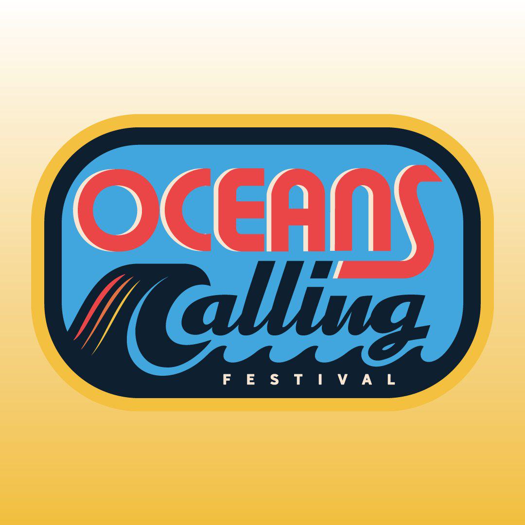 Oceans Calling Festival Lineup, Dates and Location