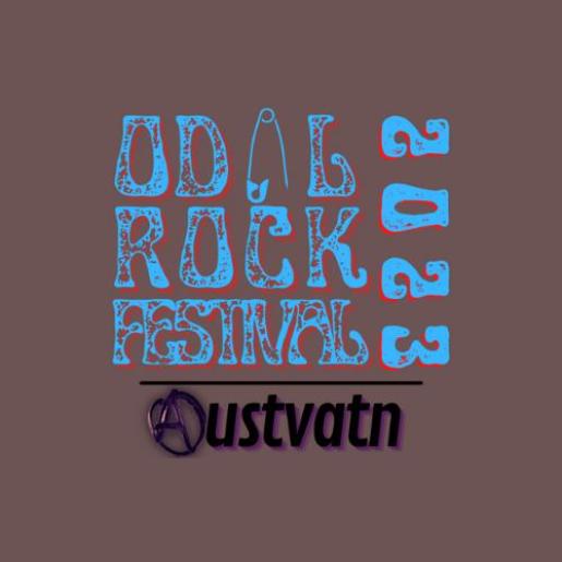 Odal Rock Festival