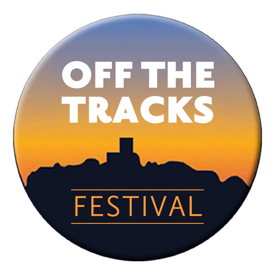 Off The Tracks Festival Festival Lineup, Dates and Location