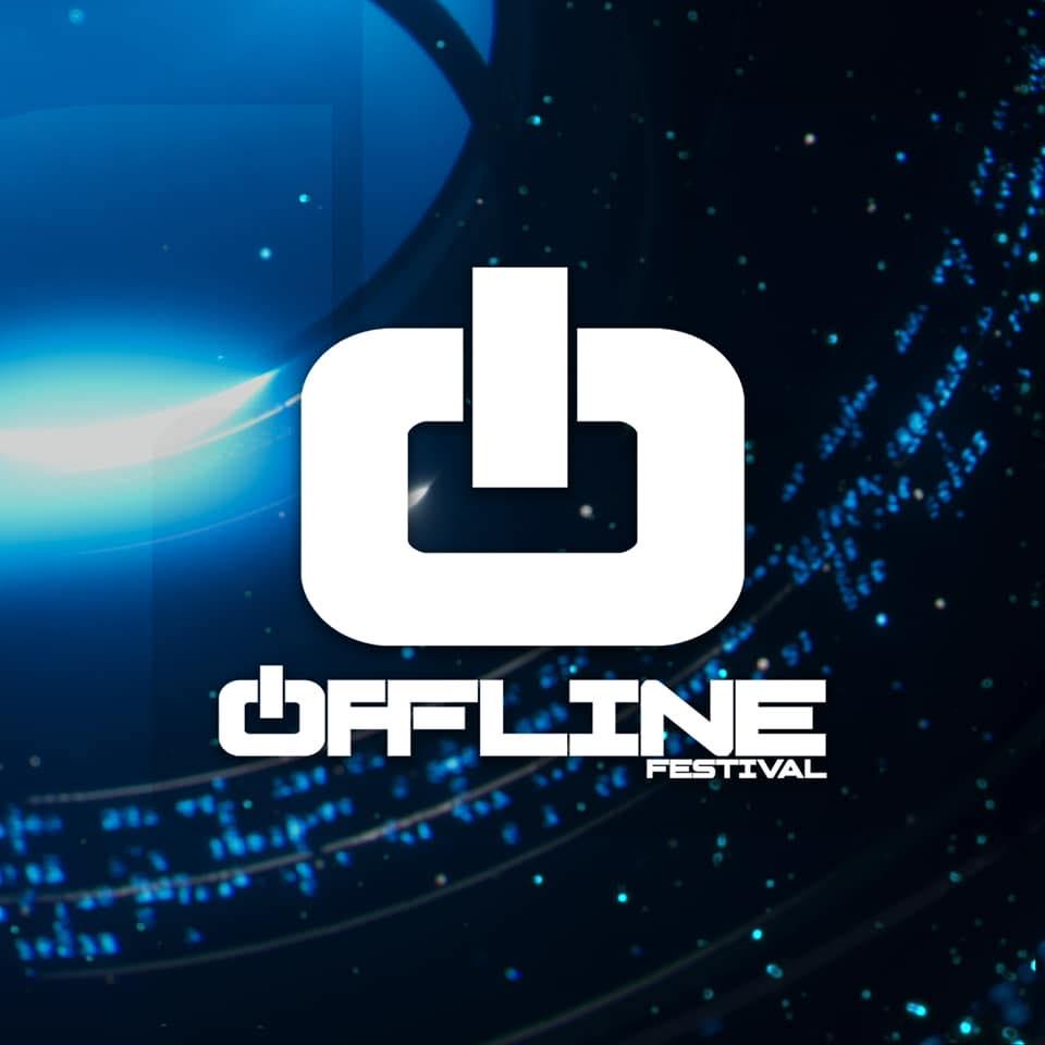 Offline Festival