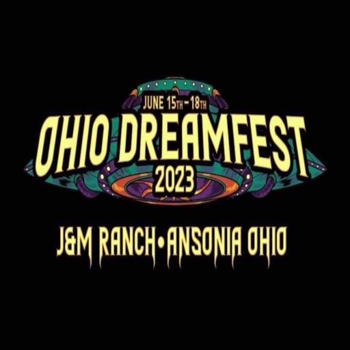 Ohio Dreamfest Festival Lineup, Dates and Location
